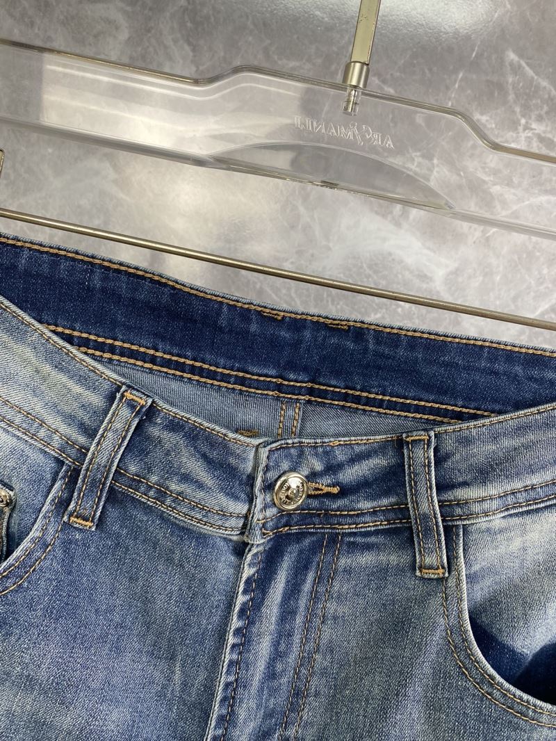 Christian Dior Jeans